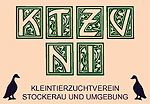 www.ktzv-stockerau.net.ms