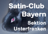 Satin-Club